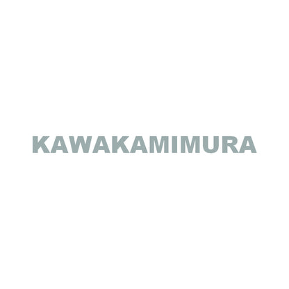 KAWAKAMIMURA 10