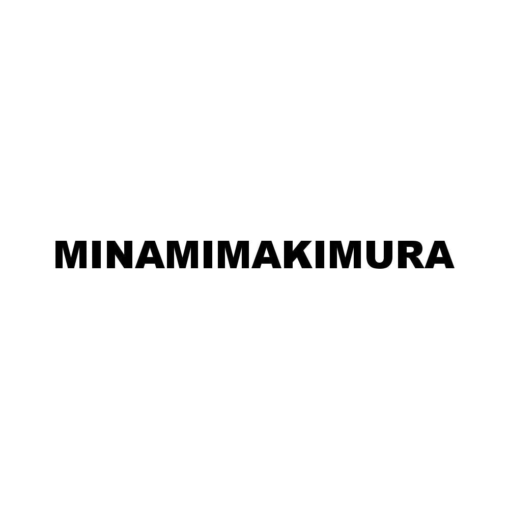 MINAMIMAKIMURA