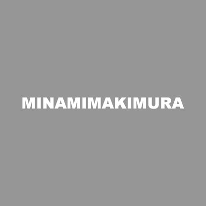 MINAMIMAKIMURA 7