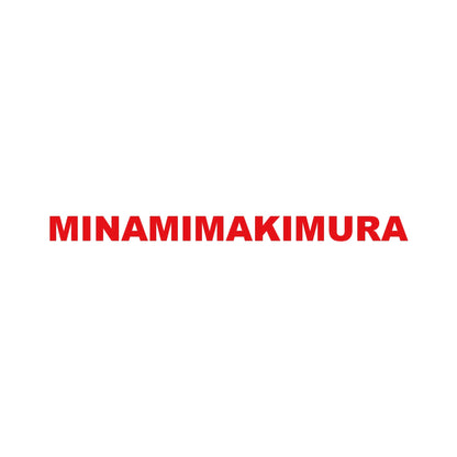 MINAMIMAKIMURA 8