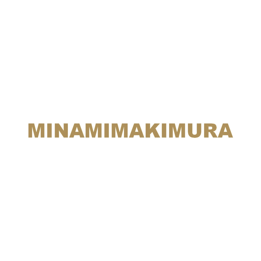 MINAMIMAKIMURA 9