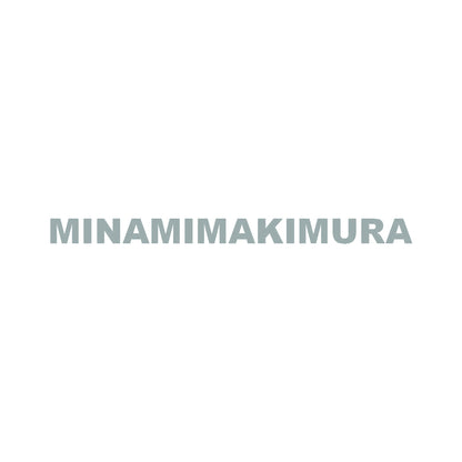MINAMIMAKIMURA 10