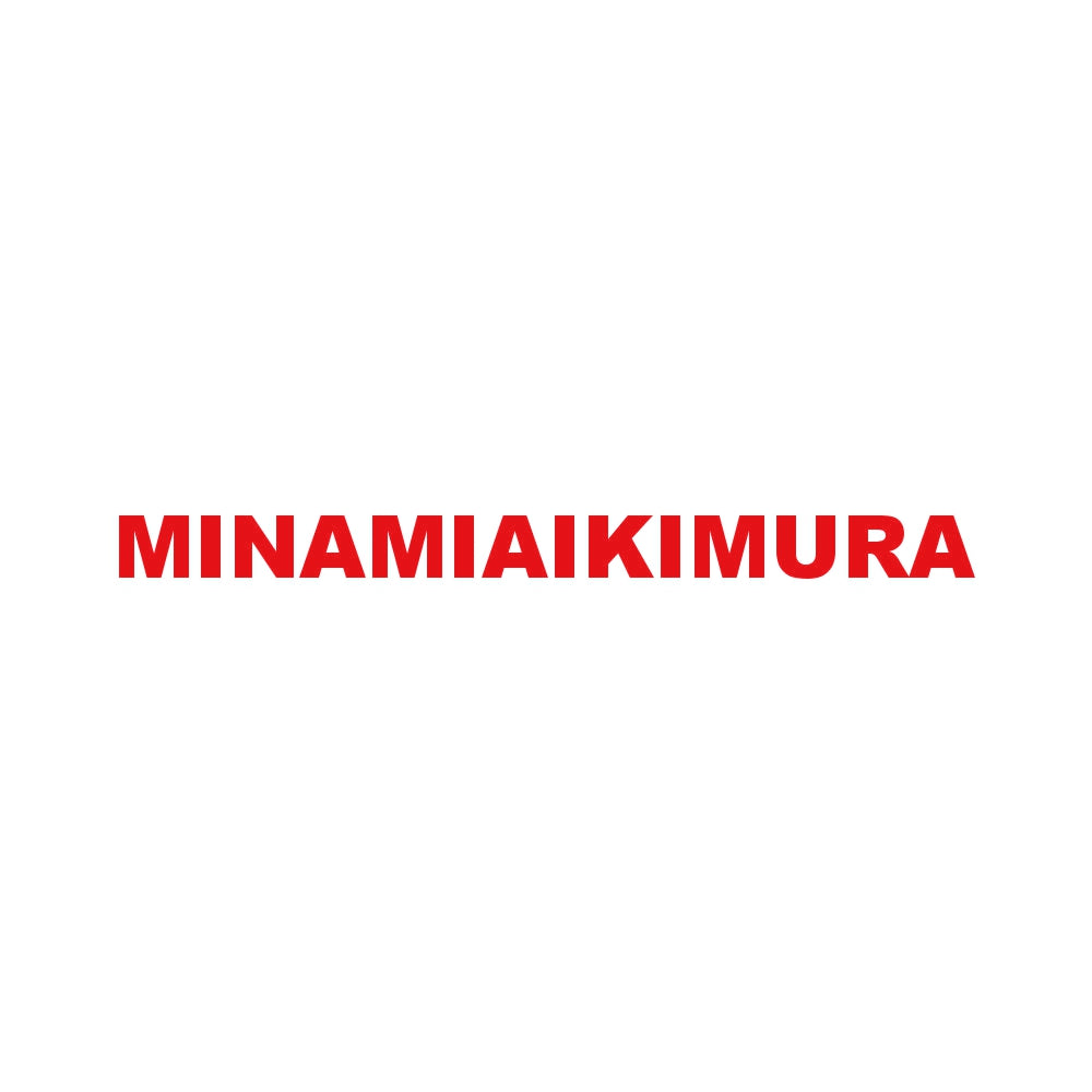 MINAMIAIKIMURA 8