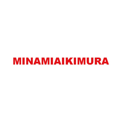 MINAMIAIKIMURA 8