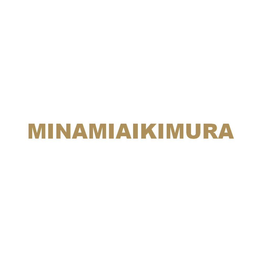 MINAMIAIKIMURA 9