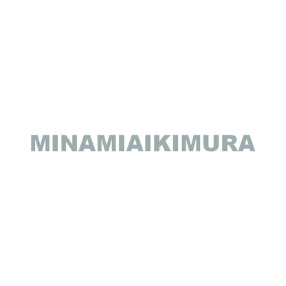 MINAMIAIKIMURA 10