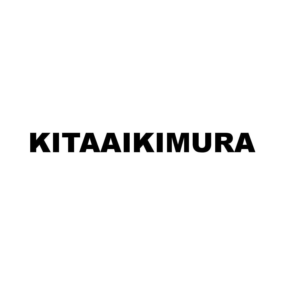 KITAAIKIMURA