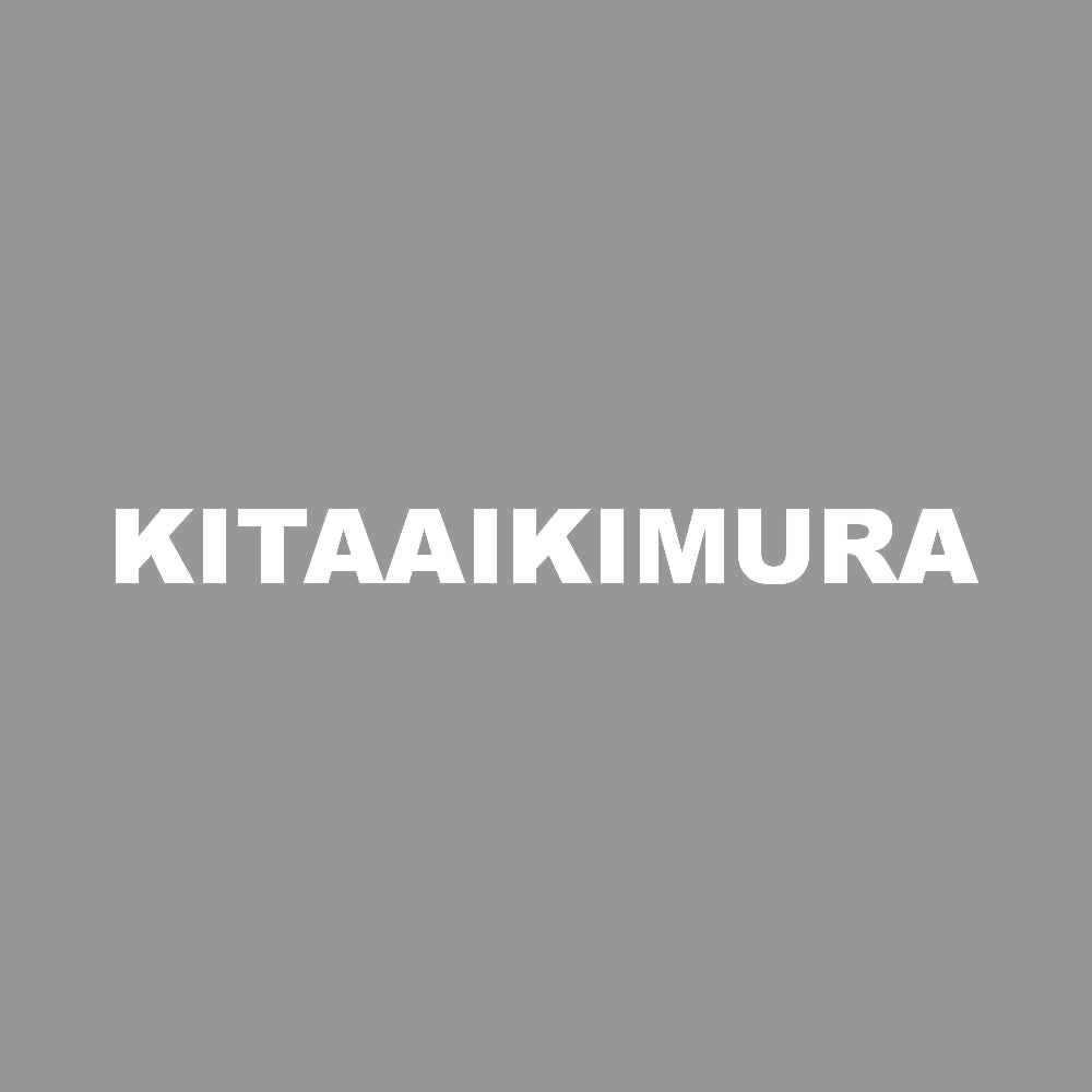 KITAAIKIMURA 7