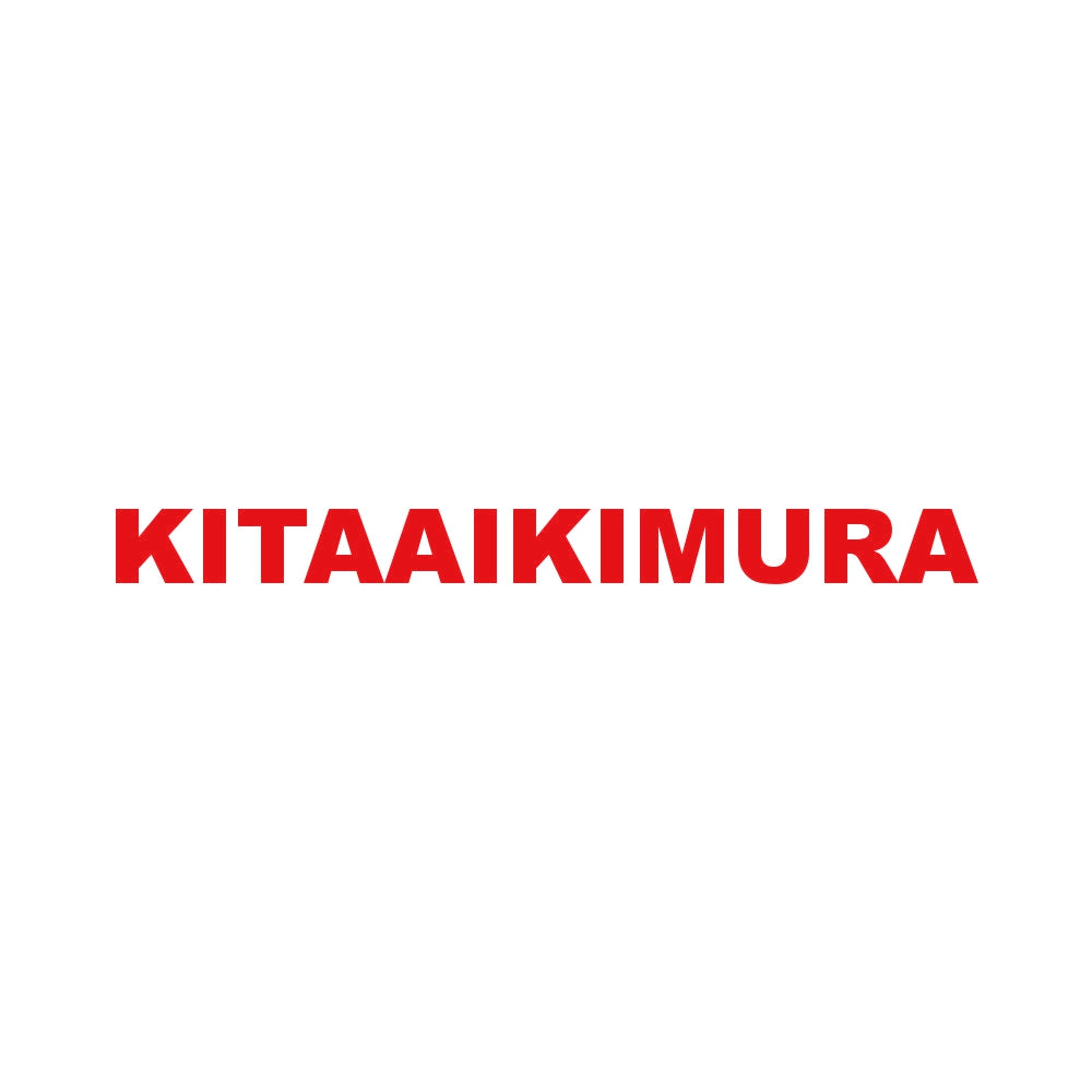KITAAIKIMURA 8