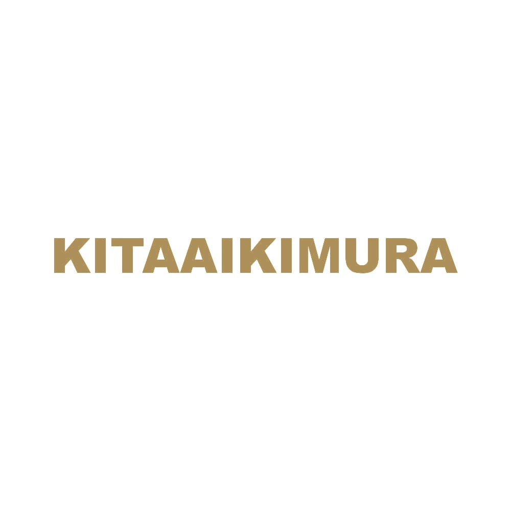 KITAAIKIMURA 9