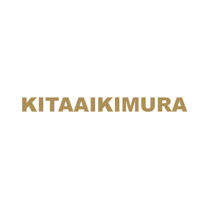 KITAAIKIMURA 9