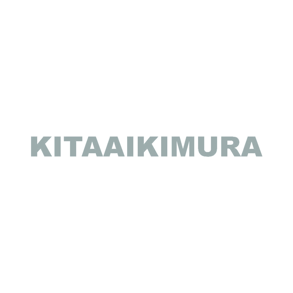 KITAAIKIMURA 10