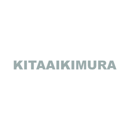 KITAAIKIMURA 10