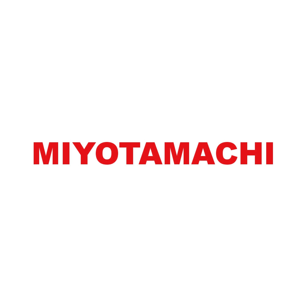 MIYOTAMACHI 8