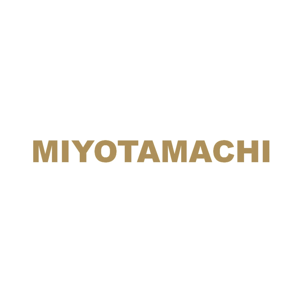 MIYOTAMACHI 9