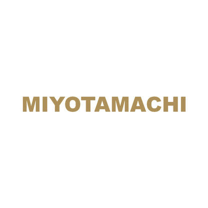 MIYOTAMACHI 9