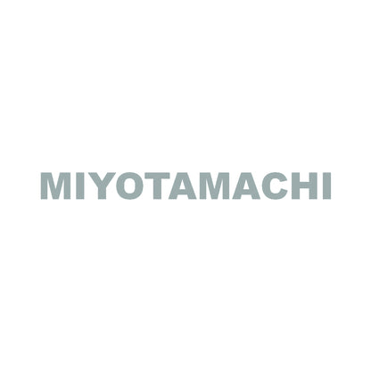MIYOTAMACHI 10