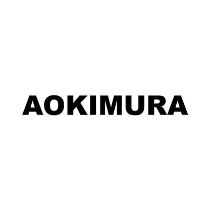AOKIMURA