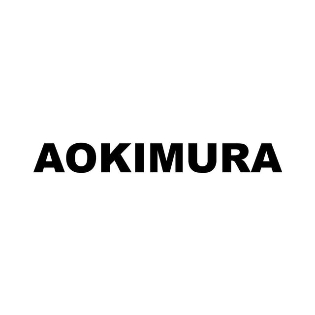 AOKIMURA