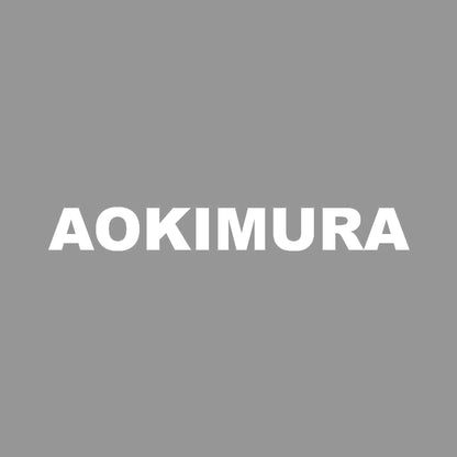 AOKIMURA 7