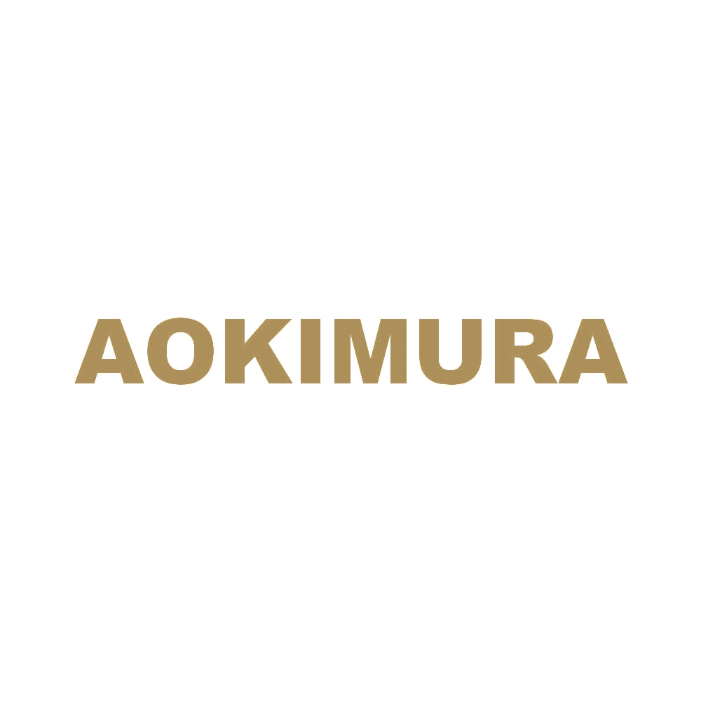 AOKIMURA 9