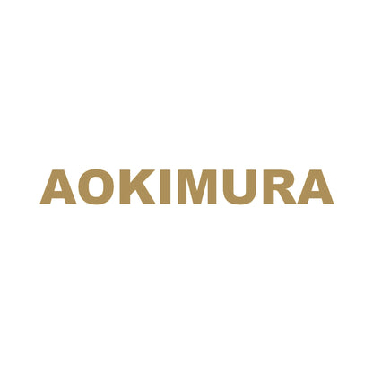 AOKIMURA 9