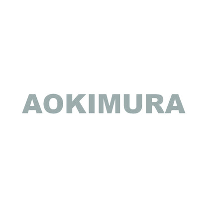 AOKIMURA 10