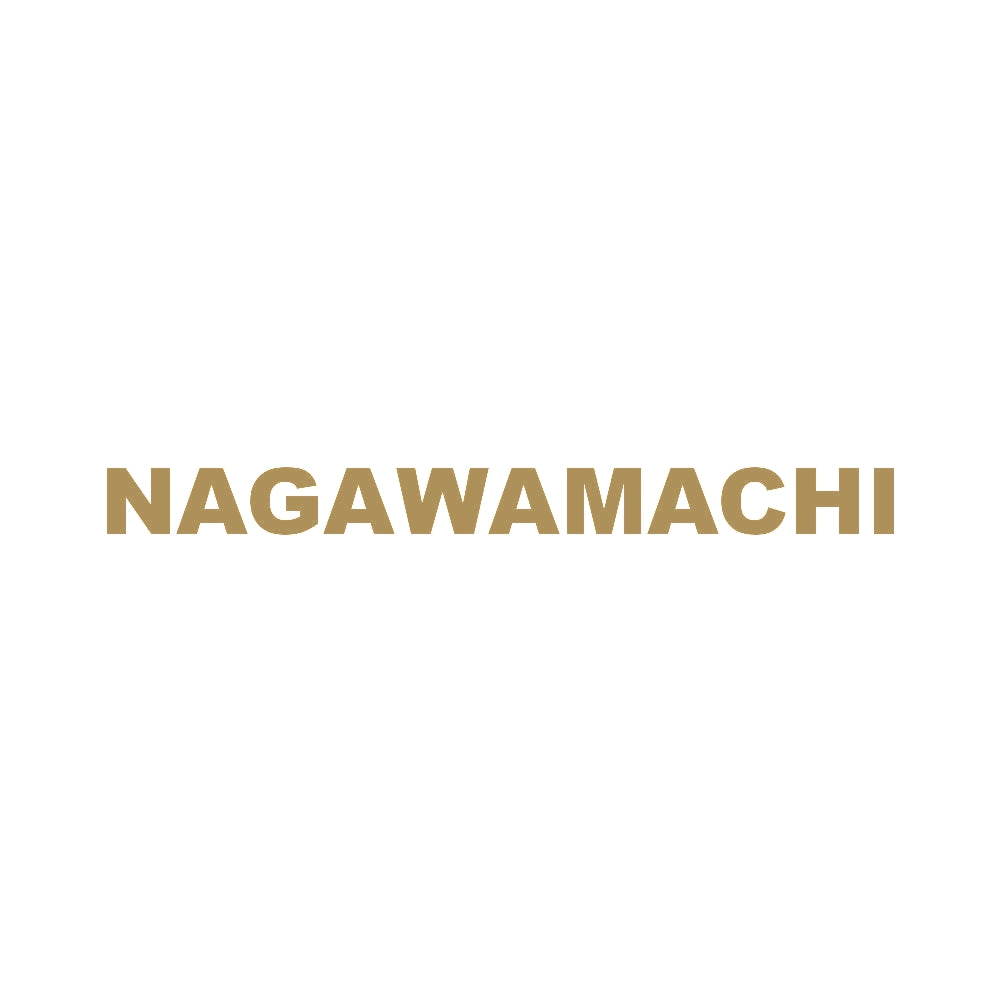 NAGAWAMACHI 9