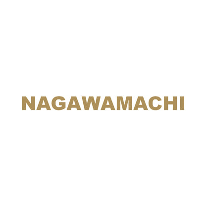 NAGAWAMACHI 9