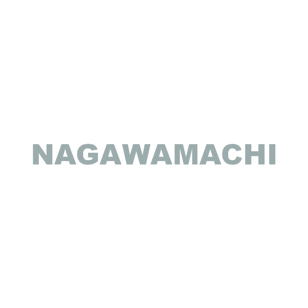 NAGAWAMACHI 10