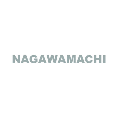 NAGAWAMACHI 10