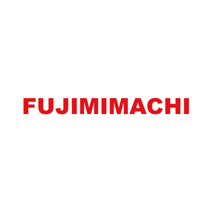FUJIMIMACHI 8