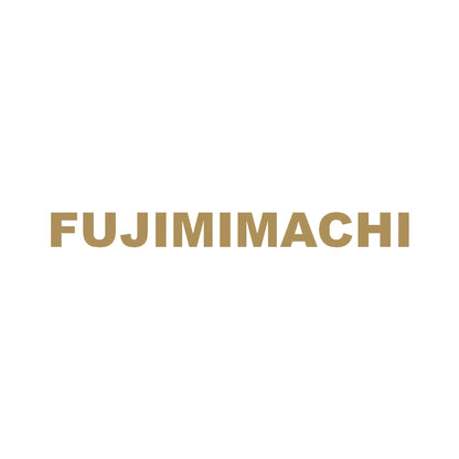 FUJIMIMACHI 9