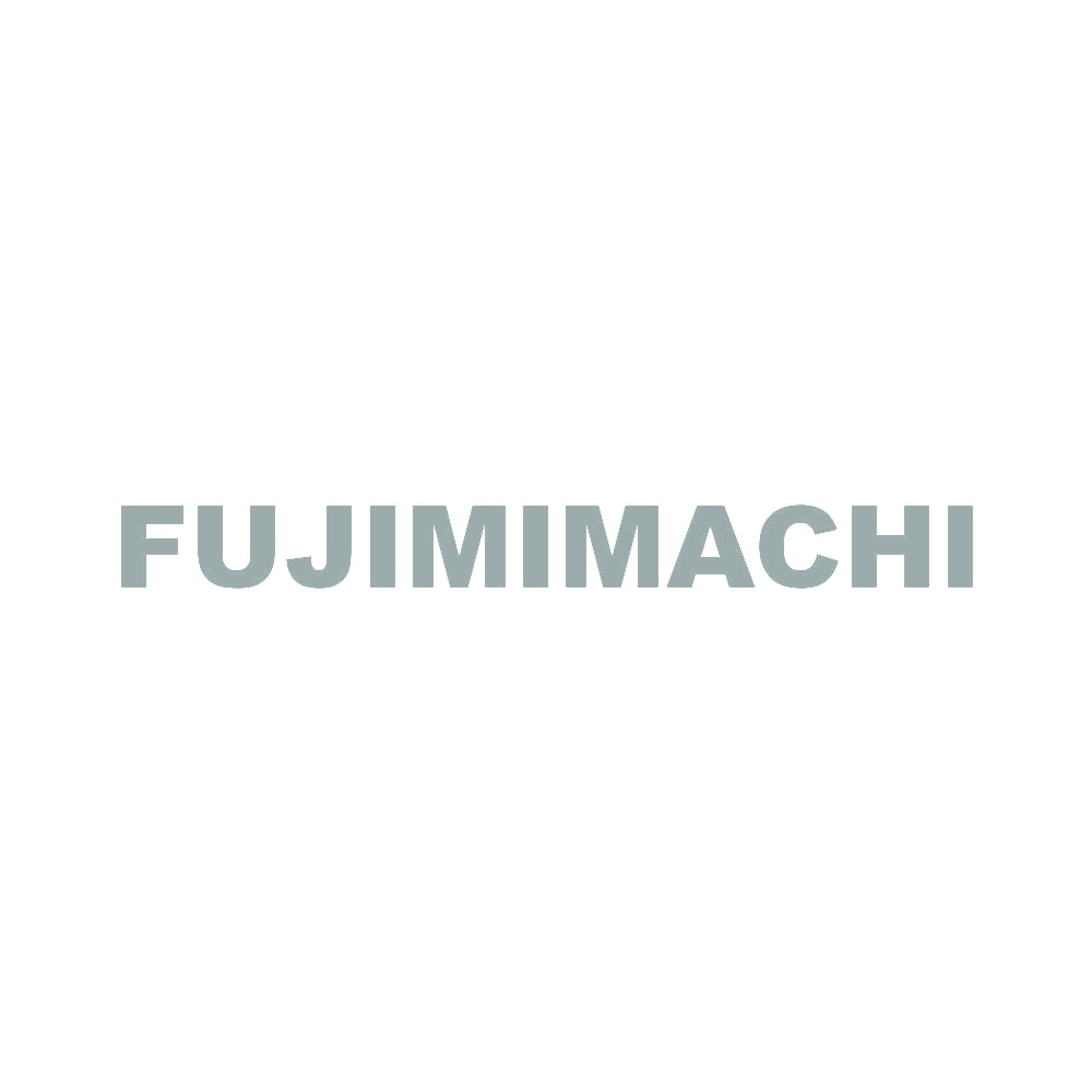 FUJIMIMACHI 10