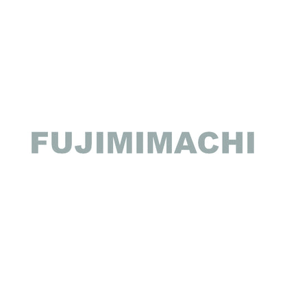 FUJIMIMACHI 10