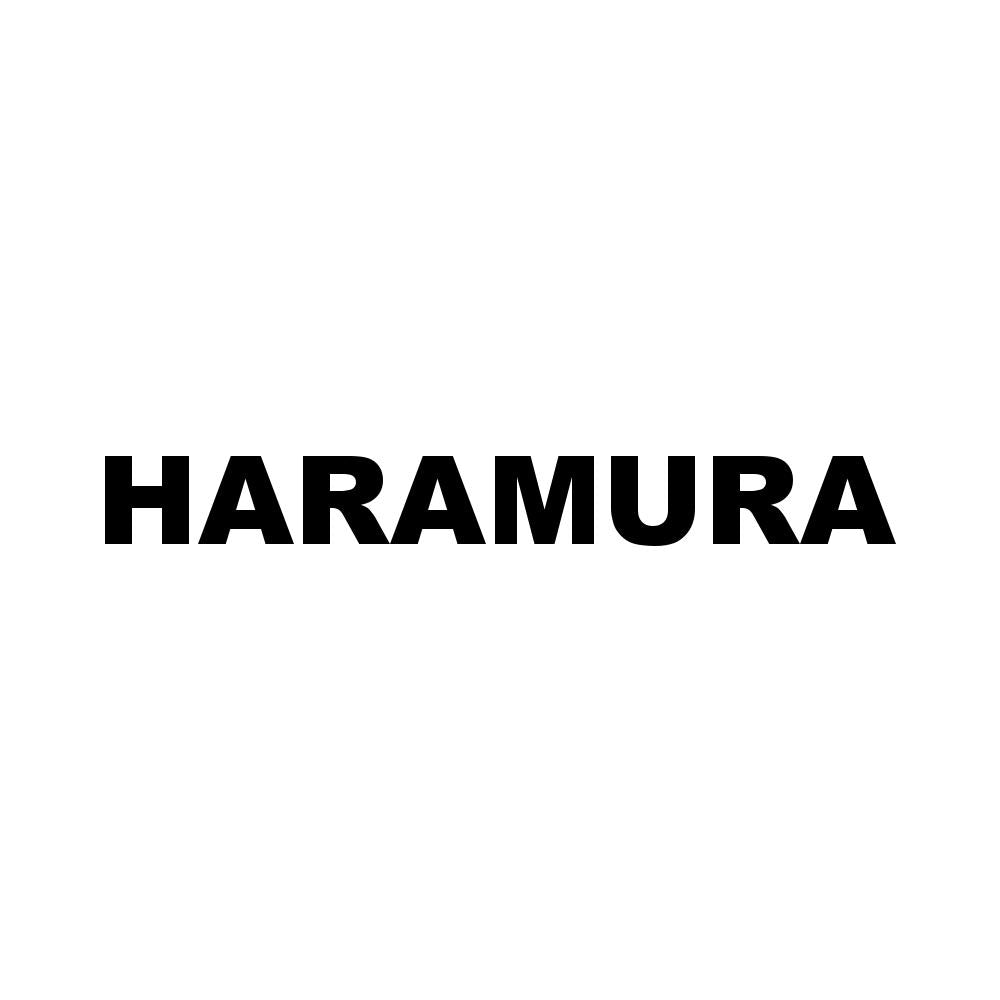 HARAMURA
