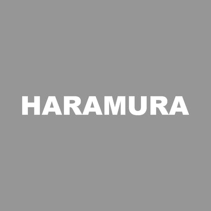 HARAMURA 7