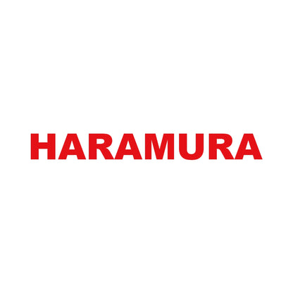 HARAMURA 8
