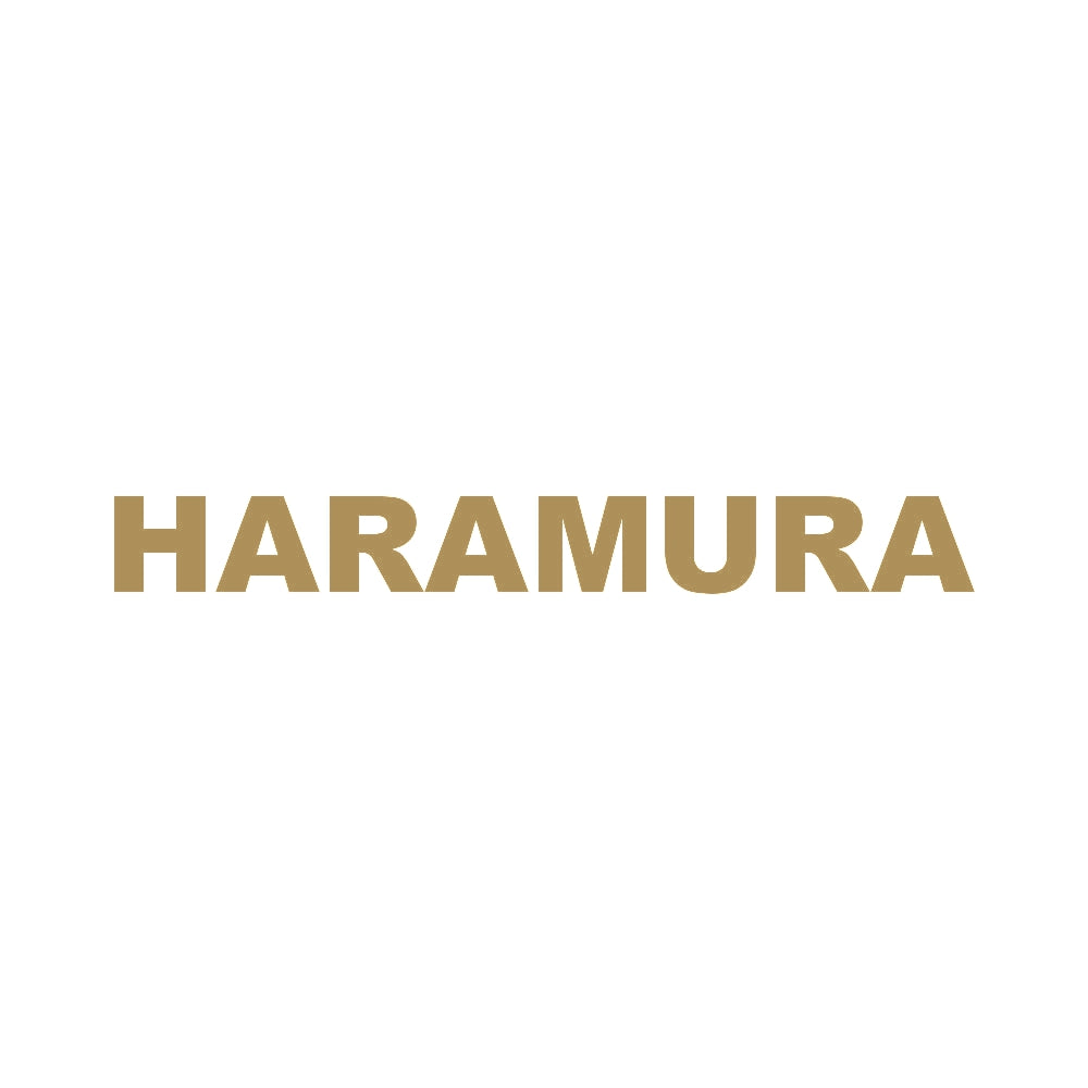 HARAMURA 9