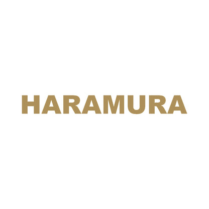 HARAMURA 9
