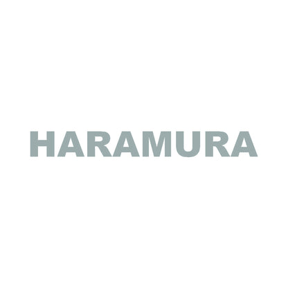 HARAMURA 10