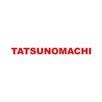 TATSUNOMACHI 8