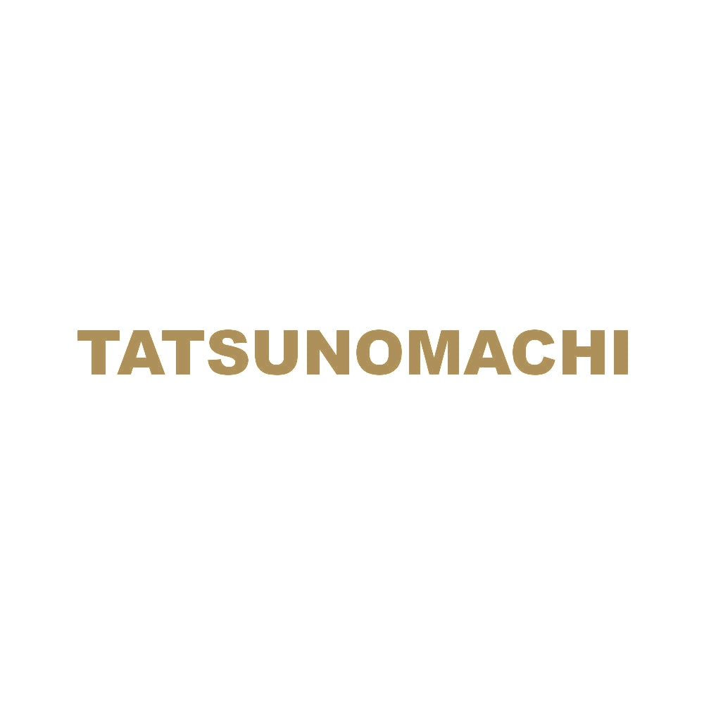 TATSUNOMACHI 9