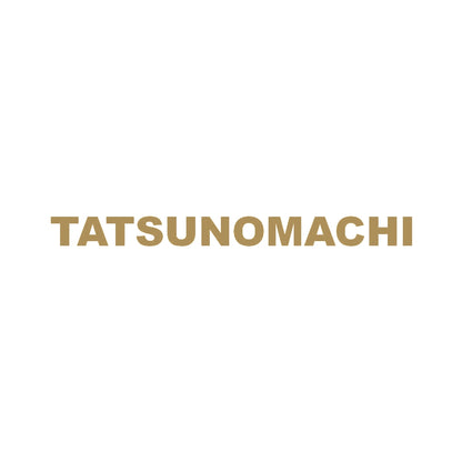 TATSUNOMACHI 9