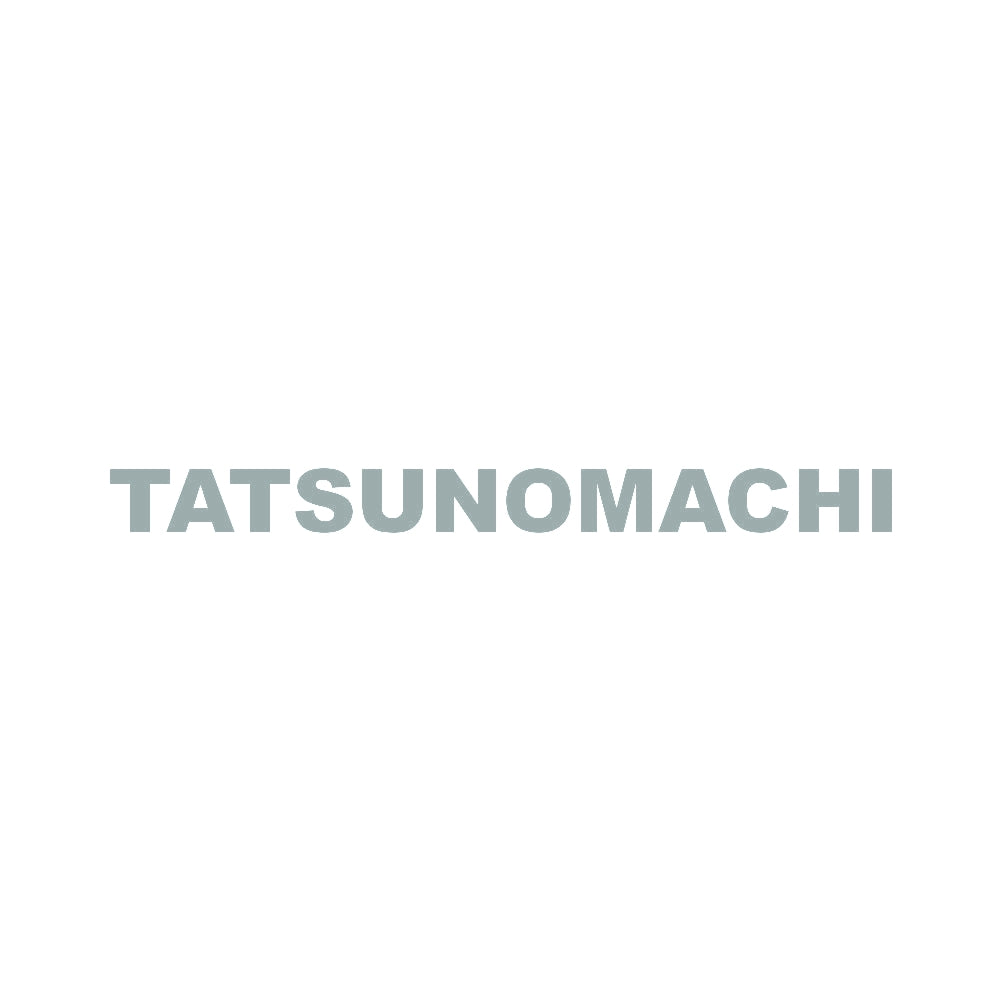 TATSUNOMACHI 10