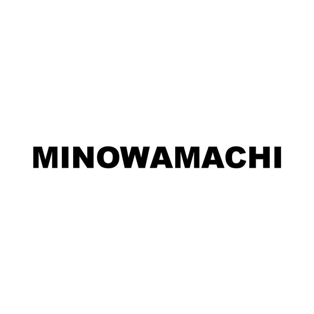 MINOWAMACHI