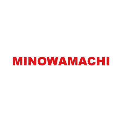 MINOWAMACHI 8
