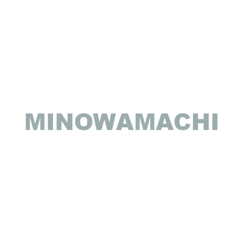 MINOWAMACHI 10