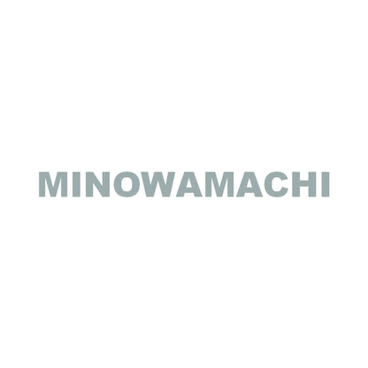 MINOWAMACHI 10