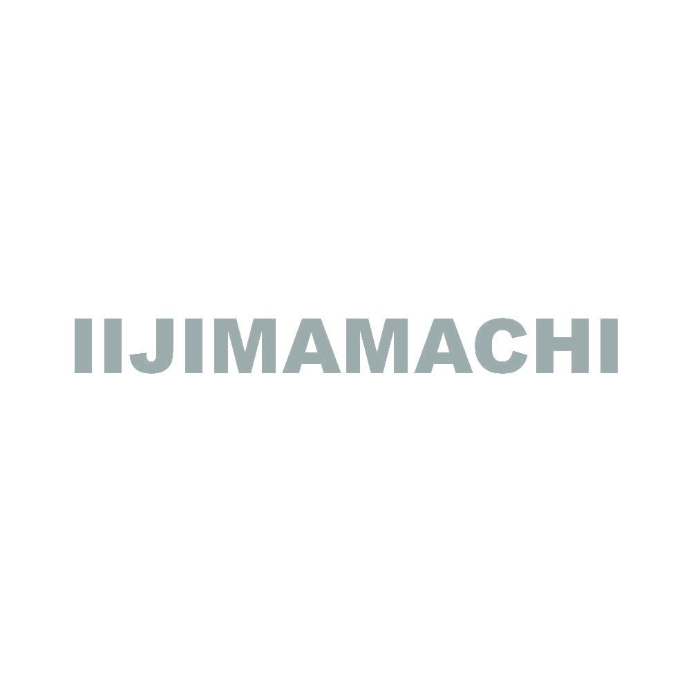 IIJIMAMACHI 10